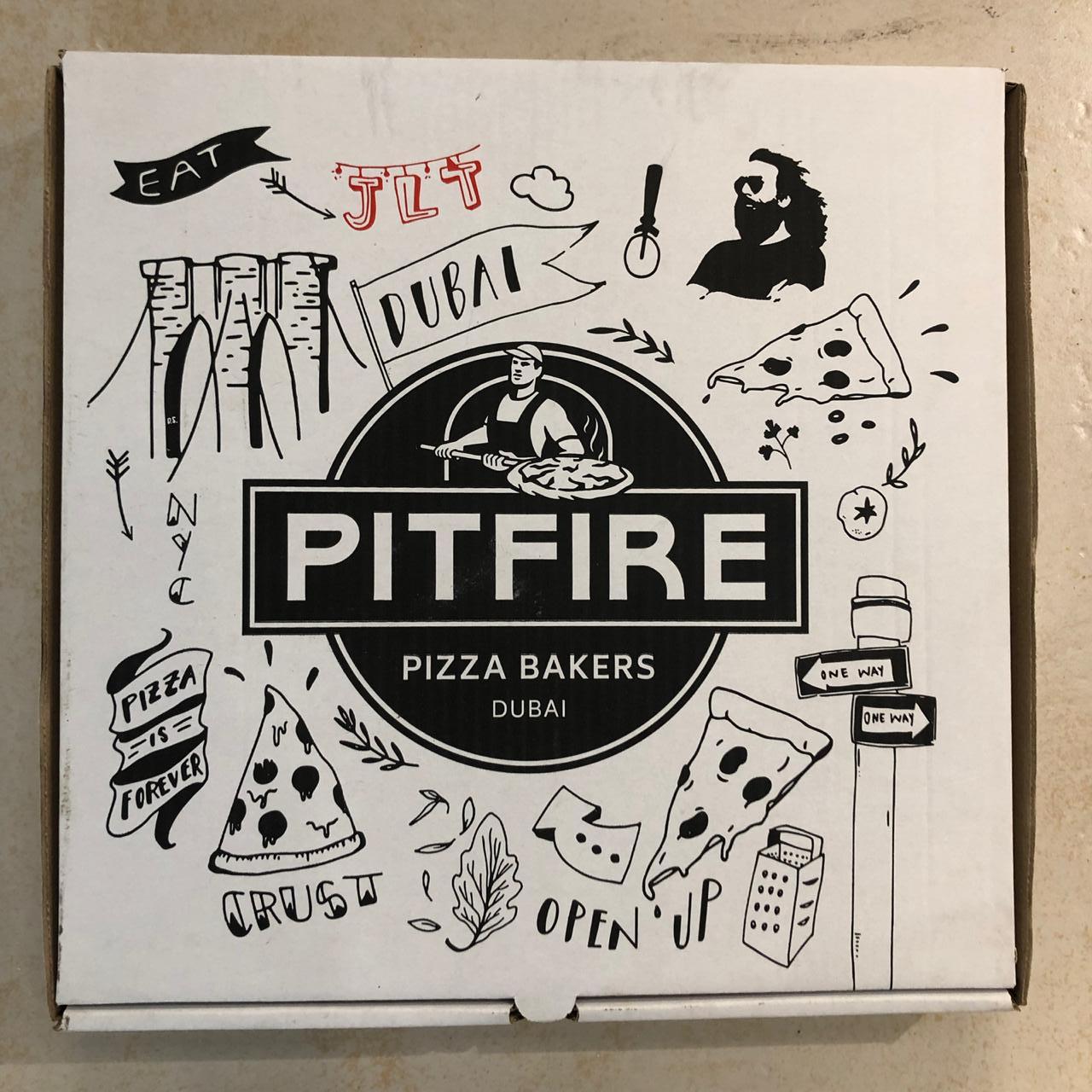 pizza box design - awesome chef  Pizza box design, Pizza boxes